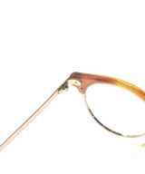 EYEVAN 7285（アイヴァン７２８５）メガネ 茶 サイズ:- メンズ/2200640806026