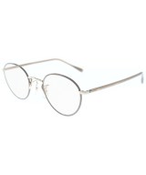 EYEVAN サングラス