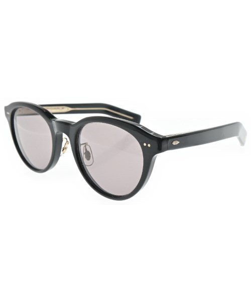 アイヴァン(EYEVAN)のEYEVAN サングラス