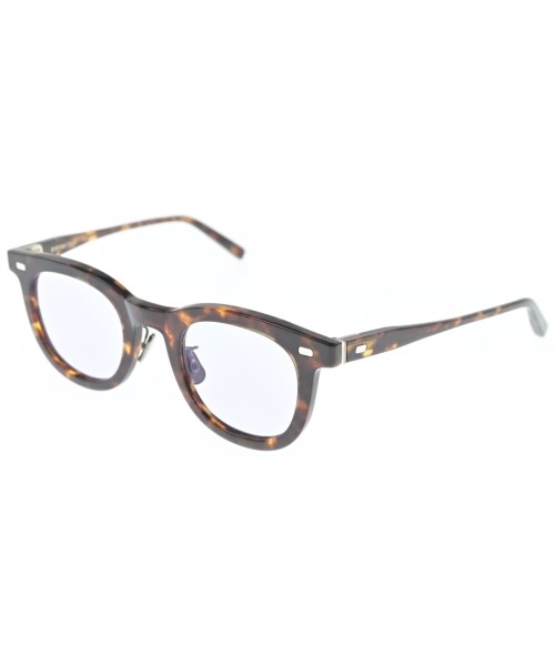 アイヴァン(EYEVAN)のEYEVAN サングラス