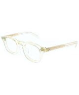 EYEVAN メガネ