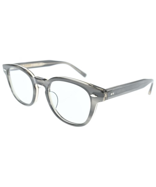 アイヴァン(EYEVAN)のEYEVAN サングラス