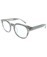 EYEVAN サングラス