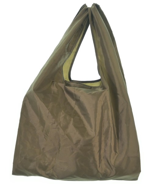 EYEVAN（アイヴァン）その他 カーキ サイズ:- メンズ/2200629717053