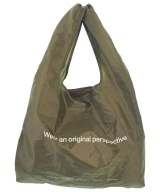 EYEVAN（アイヴァン）その他 カーキ サイズ:- メンズ/2200629717053