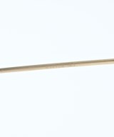 EYEVAN（アイヴァン）メガネ 黒 サイズ:- メンズ/2200630355190