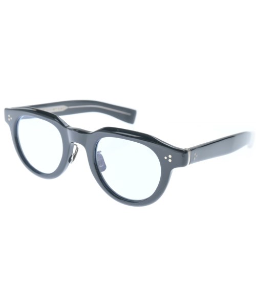アイヴァン(EYEVAN)のEYEVAN メガネ