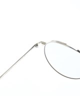 EYEVAN（アイヴァン）サングラス シルバー サイズ:- メンズ/2200618779024