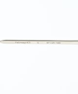 EYEVAN（アイヴァン）サングラス シルバー サイズ:- メンズ/2200618779024