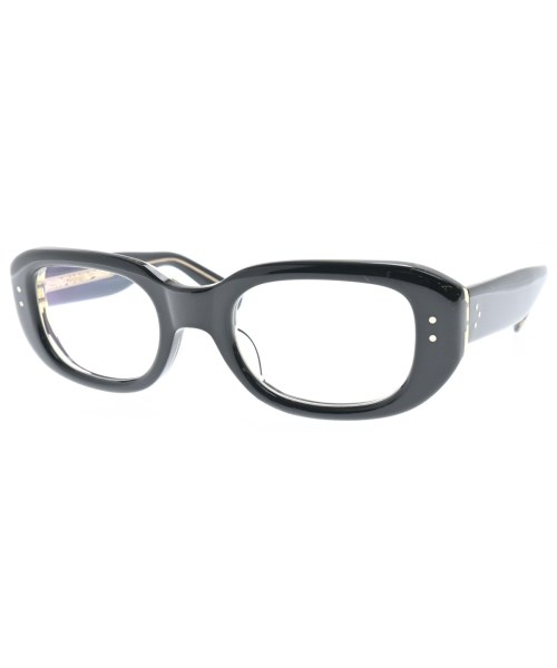 アイヴァン(EYEVAN)のEYEVAN メガネ