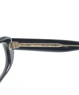 EYEVAN（アイヴァン）メガネ 黒 サイズ:- メンズ/2200620290050