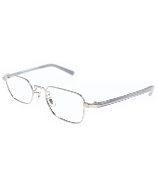 アイヴァン(EYEVAN)のEYEVAN メガネ