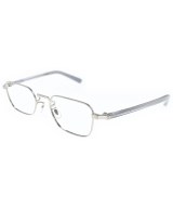 EYEVAN メガネ