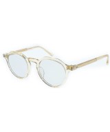 EYEVAN サングラス