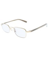 EYEVAN サングラス