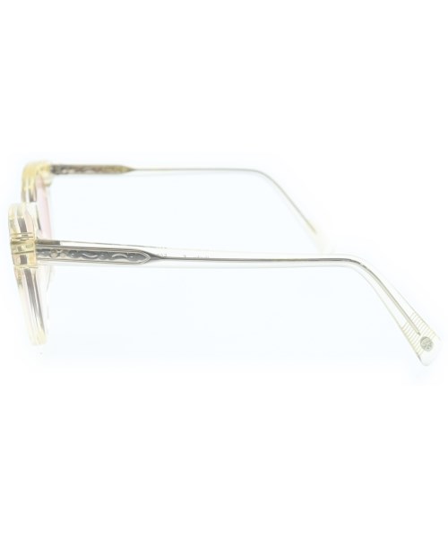 EYEVAN（アイヴァン）サングラス その他（柄物・カラフル） サイズ:- レディース/2200655157014