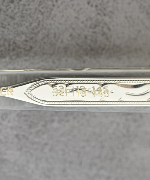 EYEVAN（アイヴァン）サングラス その他（柄物・カラフル） サイズ:- レディース/2200655157014