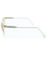 EYEVAN（アイヴァン）サングラス その他（柄物・カラフル） サイズ:- レディース/2200655157014