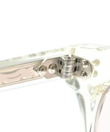 EYEVAN（アイヴァン）サングラス その他（柄物・カラフル） サイズ:- レディース/2200655157014