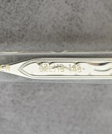 EYEVAN（アイヴァン）サングラス その他（柄物・カラフル） サイズ:- レディース/2200655157014