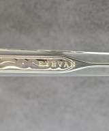 EYEVAN（アイヴァン）サングラス その他（柄物・カラフル） サイズ:- レディース/2200655157014