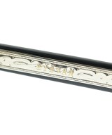 EYEVAN（アイヴァン）メガネ 黒 サイズ:- メンズ/2200656817047