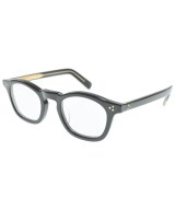 EYEVAN メガネ