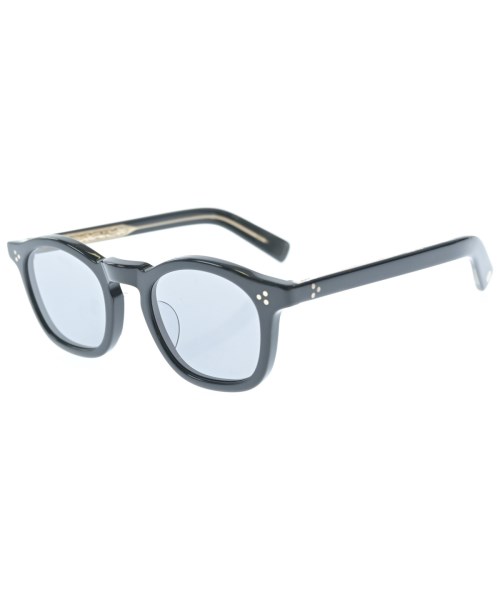 EYEVAN(アイヴァン)のサングラス サイズ:- 26,000円
