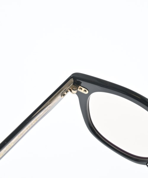 EYEVAN（アイヴァン）サングラス 黒 サイズ:- メンズ/2200651120111