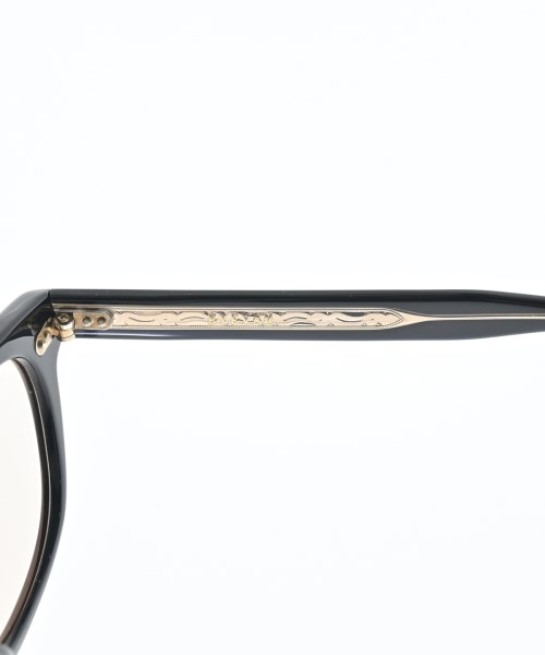 EYEVAN（アイヴァン）サングラス 黒 サイズ:- メンズ/2200651120111