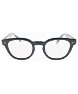 EYEVAN（アイヴァン）サングラス 黒 サイズ:- メンズ/2200651120111