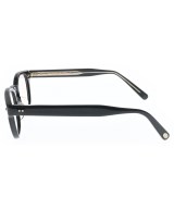 EYEVAN（アイヴァン）サングラス 黒 サイズ:- メンズ/2200651120111