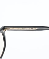 EYEVAN（アイヴァン）サングラス 黒 サイズ:- メンズ/2200651120111