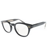 EYEVAN サングラス