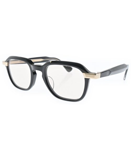 EYEVAN(アイヴァン)サングラス 黒 サイズ:-/2200640042134