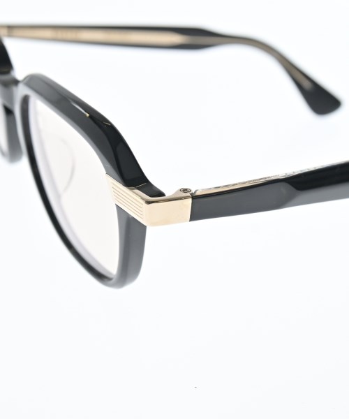 EYEVAN（アイヴァン）サングラス 黒 サイズ:- メンズ/2200640042134