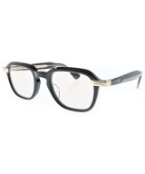 EYEVAN（アイヴァン）サングラス 黒 サイズ:- メンズ/2200640042134