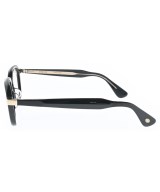 EYEVAN（アイヴァン）サングラス 黒 サイズ:- メンズ/2200640042134