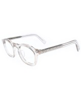 EYEVAN（アイヴァン）メガネ その他（柄物・カラフル） サイズ:- メンズ/2200706783124