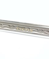 EYEVAN（アイヴァン）メガネ その他（柄物・カラフル） サイズ:- メンズ/2200706783124