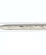 EYEVAN（アイヴァン）メガネ その他（柄物・カラフル） サイズ:- メンズ/2200706783124