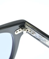 EYEVAN（アイヴァン）サングラス 黒 サイズ:- メンズ/2200662722106