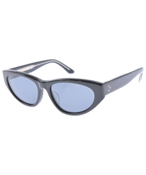 EYEVAN(アイヴァン)のサングラス サイズ:- 26,000円