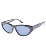 EYEVAN サングラス