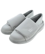 810s（エイトテンス）スニーカー グレー サイズ:27cm メンズ/2200652290172