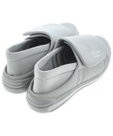 810s（エイトテンス）スニーカー グレー サイズ:27cm メンズ/2200652290172