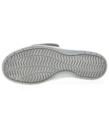 810s（エイトテンス）スニーカー グレー サイズ:27cm メンズ/2200652290172