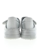 810s（エイトテンス）スニーカー グレー サイズ:27cm メンズ/2200652290172