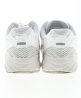 810s（エイトテンス）スニーカー 白 サイズ:24.5cm メンズ/2200709469087