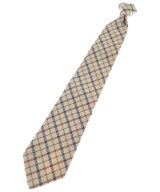 BIELLA COLLEZIONI ネクタイ